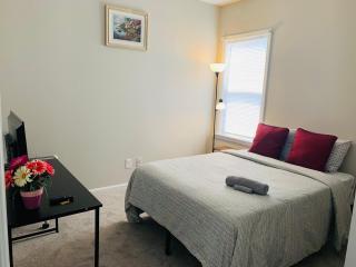 Debbies Cozy Homestay - Raleigh - 5