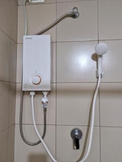 Your 2BR within Pasay - 5