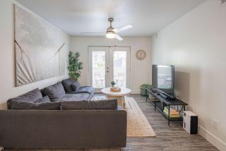 Relax in the Heart of Tempe - Tempe - 6