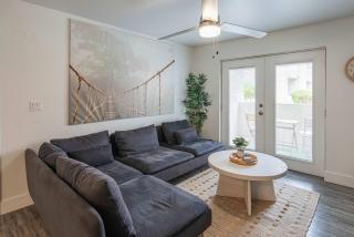 Relax in the Heart of Tempe - Tempe - 0