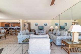 Edgewater L301 'The Nauti Starfish' - Panama City Beach - 6