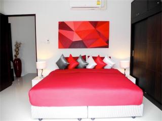 Intira Villa Rawai 2 bedrooms Villa - Strand Rawai - 3