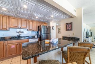 Edgewater L301 'The Nauti Starfish' - Panama City Beach - 1