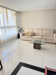 Habitación de Lujo a pocos metros del parque de la leyenda - Valledupar - 6