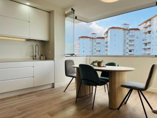 Mi casa vacacional en Valdelagrana - El Puerto de Santa María - 5