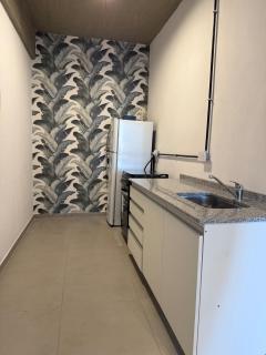 Departamento en Corrientes 3 - Corrientes - 5