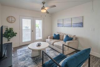 Tranquil Space by ASU & Sloane Park - Tempe - 0