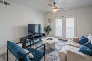 Tranquil Space by ASU & Sloane Park - Tempe - 9
