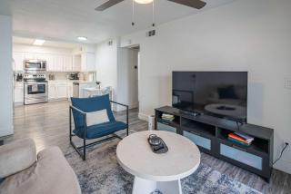 Tranquil Space by ASU & Sloane Park - Tempe - 5
