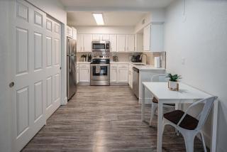 Tranquil Space by ASU & Sloane Park - Tempe - 4