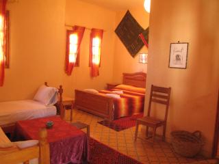 Hotel Riad Oasis - 5