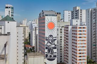 Canopy By Hilton Sao Paulo Jardins - São Paulo - 8