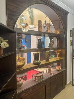 Casa Quinta Hotel - 7