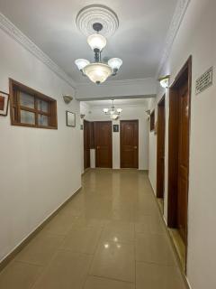 Casa Quinta Hotel - 4