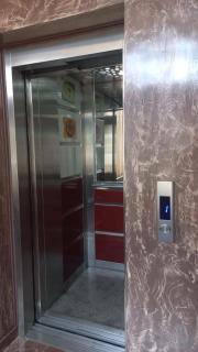 Sea House Hotel - Kobuleti - 7