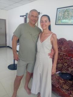 Dhanara Homestay - 4