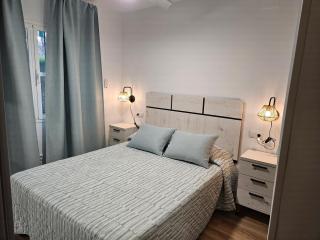 G&H Apartments - Playa Sancti Petri - 3