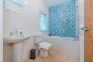 JoysPick Central OneBedroom BN129CLA02 - Brighton & Hove - 6