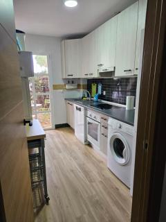 G&H Apartments - Playa Sancti Petri - Chiclana de la Frontera - 5