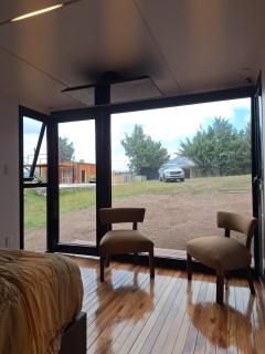 Pinares de Cacheuta - 5