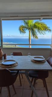 Palm View - Les Avirons - 3