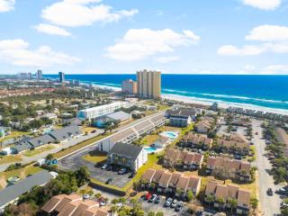 Endless Summer by Panhandle Getaways - Panama City Beach - 0
