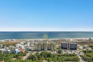 The Indies 509 - Gulf Shores - 8