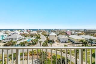 The Indies 509 - Gulf Shores - 7