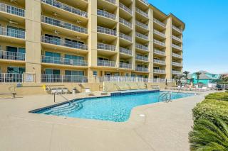 The Indies 509 - Gulf Shores - 6