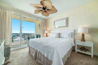 The Indies 509 - Gulf Shores - 4