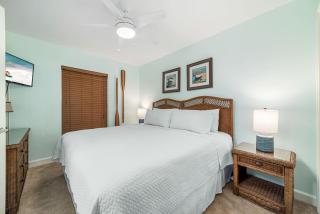 The Indies 509 - Gulf Shores - 2