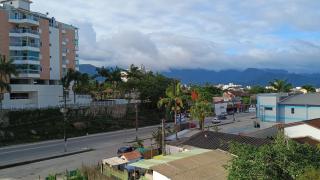 Nirceu Apto. próximo a Praia Grande - Ubatuba - 8