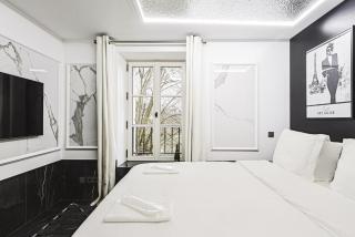 Divine Couture - Suite Rive Gauche - 2