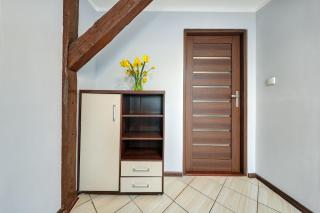 Crystal Apartment Katowice VIII - Katowice - 2