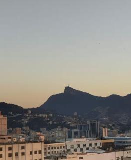 Skylux 2102 - Rio de Janeiro - 1