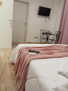 Alessia Sweet Home - 4