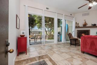 Bask in the Breeze - DMBC146N - Solana Beach - 4