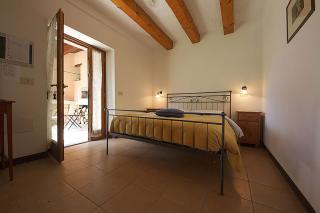 Agriturismo PEDROSOLA - Brisighella - 9