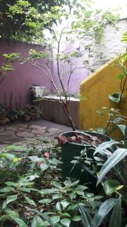 Cinnamon Apartment - Apartamento Canela - 5