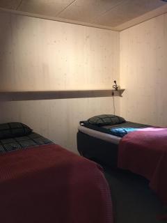 Havu Resort Laajavuori - Luksushuvila keskellä suomalaista metsää, Jyväskylä - Jyväskylä - 1