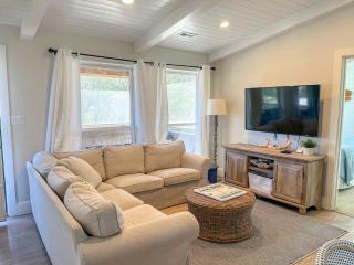 Summerfell Cottage - Corolla - 2