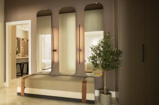 Luxury Apartment Bellux Stay for 5, Split Old Town and Bacvice Sandy Beach - 6