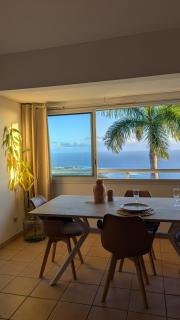 Palm View - Les Avirons - 4