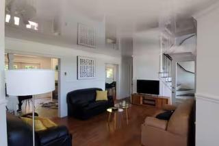 Location Au Sommet du Lac Magog - Magog-Orford - 6