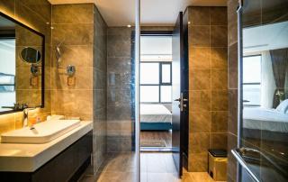 Homestay Sapphire Hạ Long S2 - Ha Long - 8