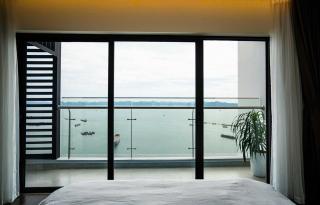 Homestay Sapphire Hạ Long S2 - Ha Long - 5
