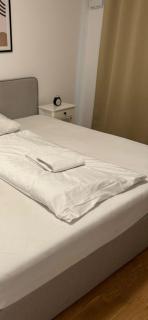 Whats-App Self-Check-IN - City Apartments Leoben - Judendorf - 0