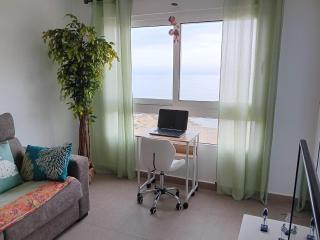El mar de la tranquilidad - La Manga del Mar Menor - 7