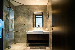 Homestay Sapphire Hạ Long S2 - Hạ Long - 4