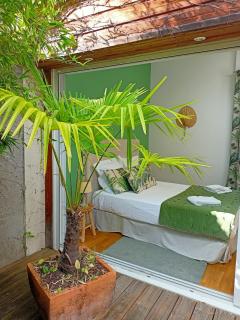 Les Suites Angevines - Angers - 2